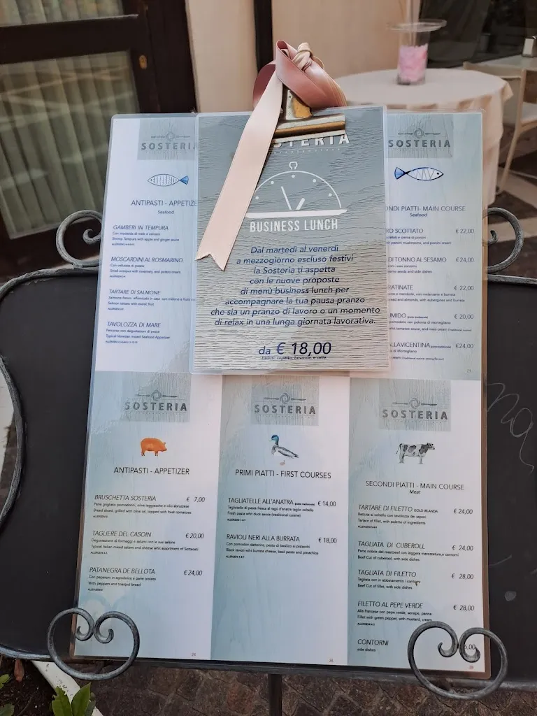 Menü_Sosteria_Oderzo_Bild_2