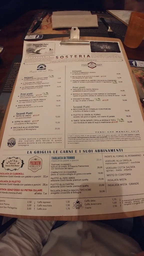 Menü_Sosteria_Oderzo_Bild_3