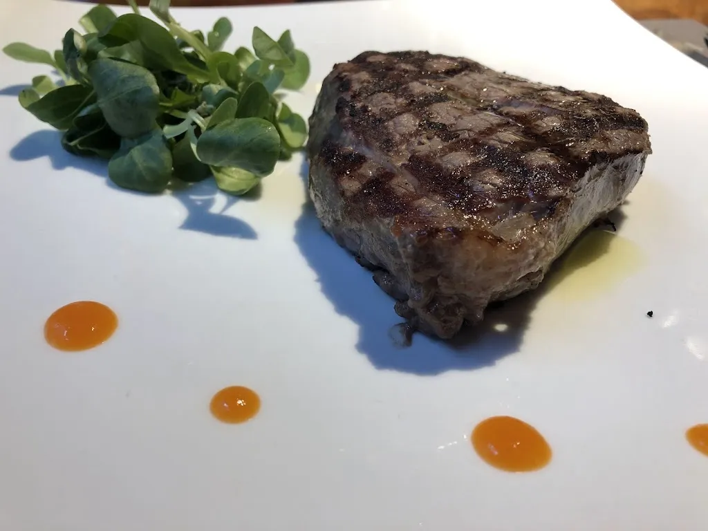 Martina Trevisiol_Sosteria_Oderzo_Bewertung