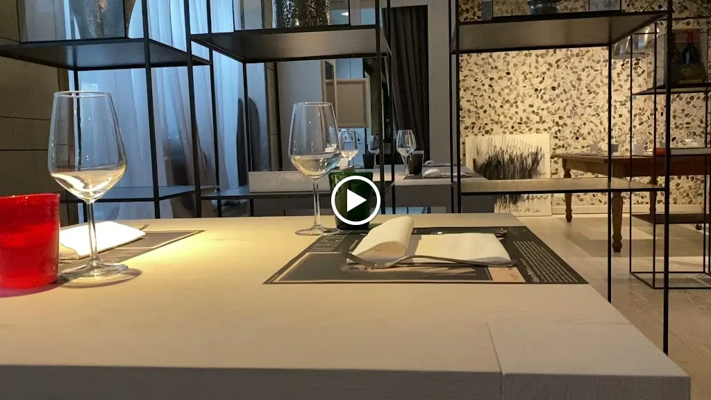 Sosteria_Oderzo_slider_image_2