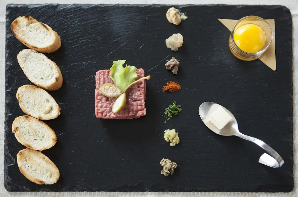 Sosteria_Oderzo_slider_image_3