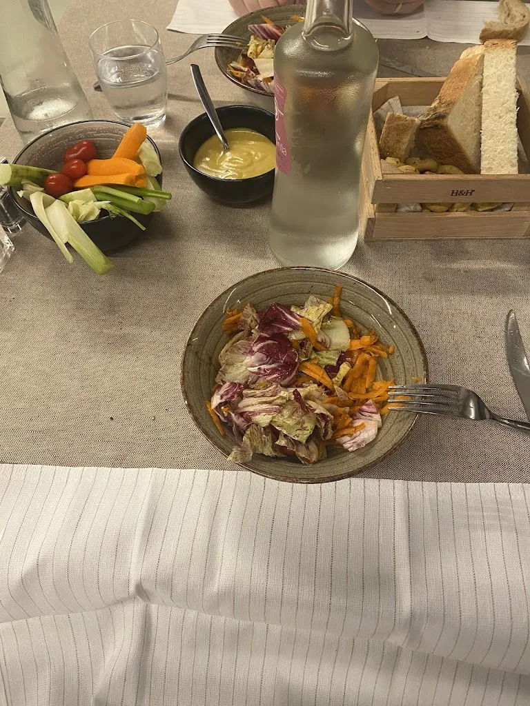 Menu_D...Bistrò_Oderzo_image_1