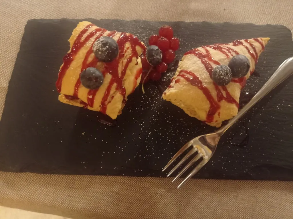 Menu_D...Bistrò_Oderzo_image_2