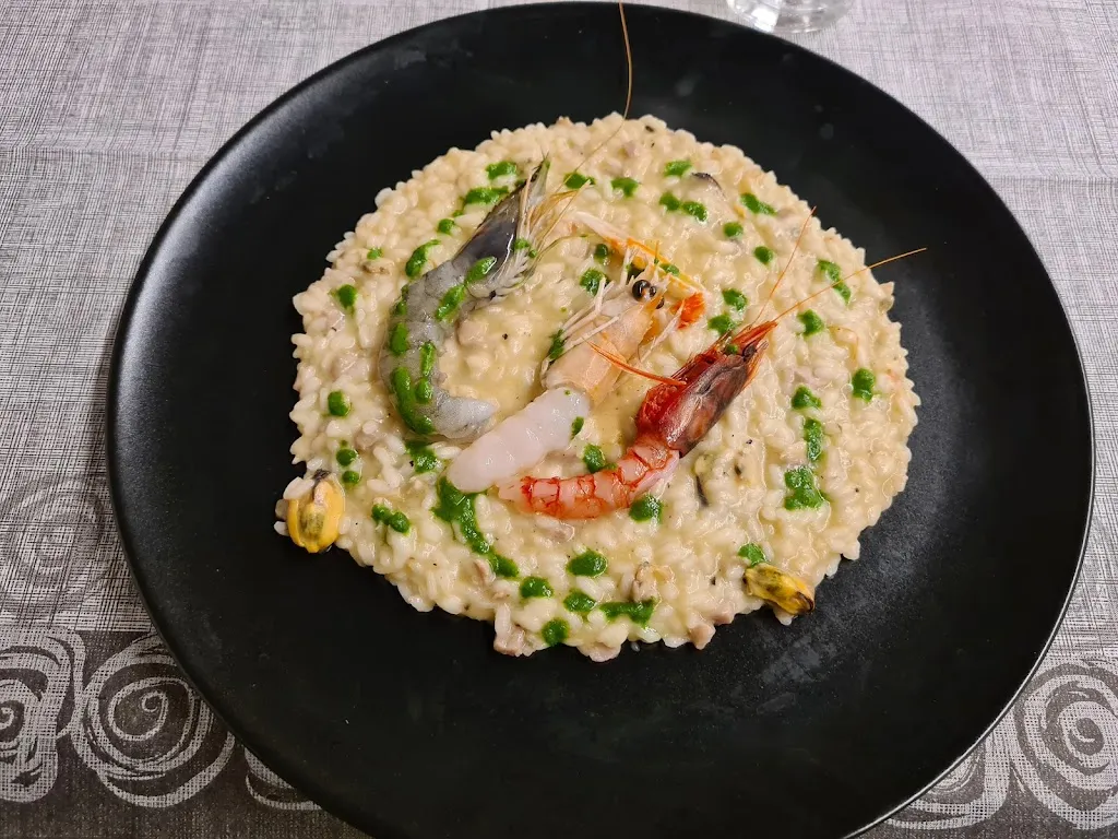 Menu_D...Bistrò_Oderzo_image_3