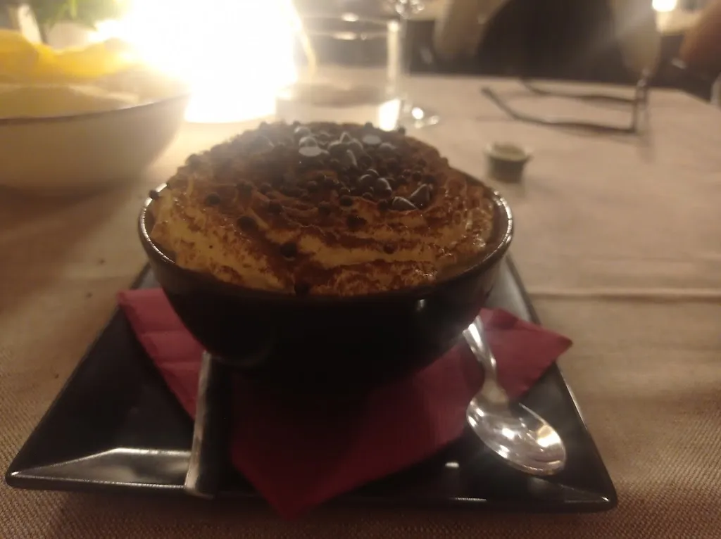 Menu_D...Bistrò_Oderzo_image_4