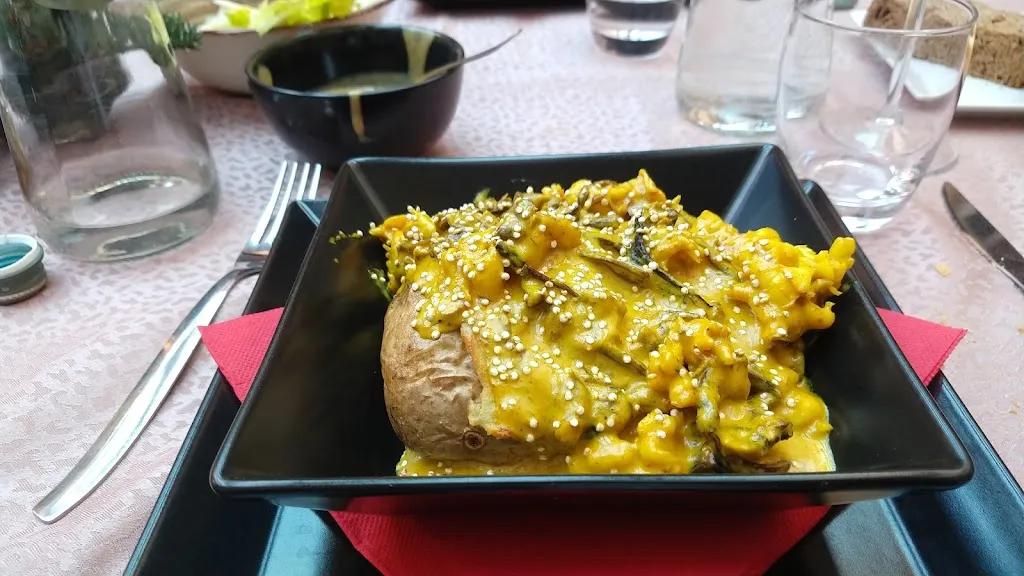 Menu_D...Bistrò_Oderzo_image_5