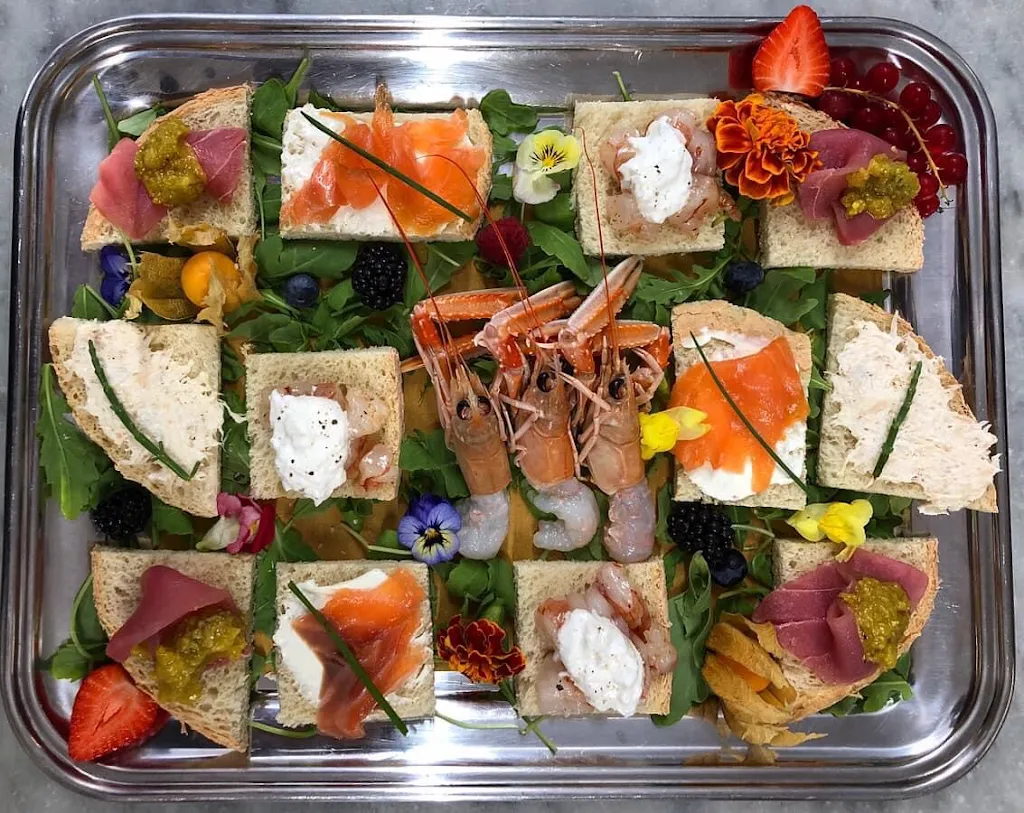 Menu_D...Bistrò_Oderzo_image_6