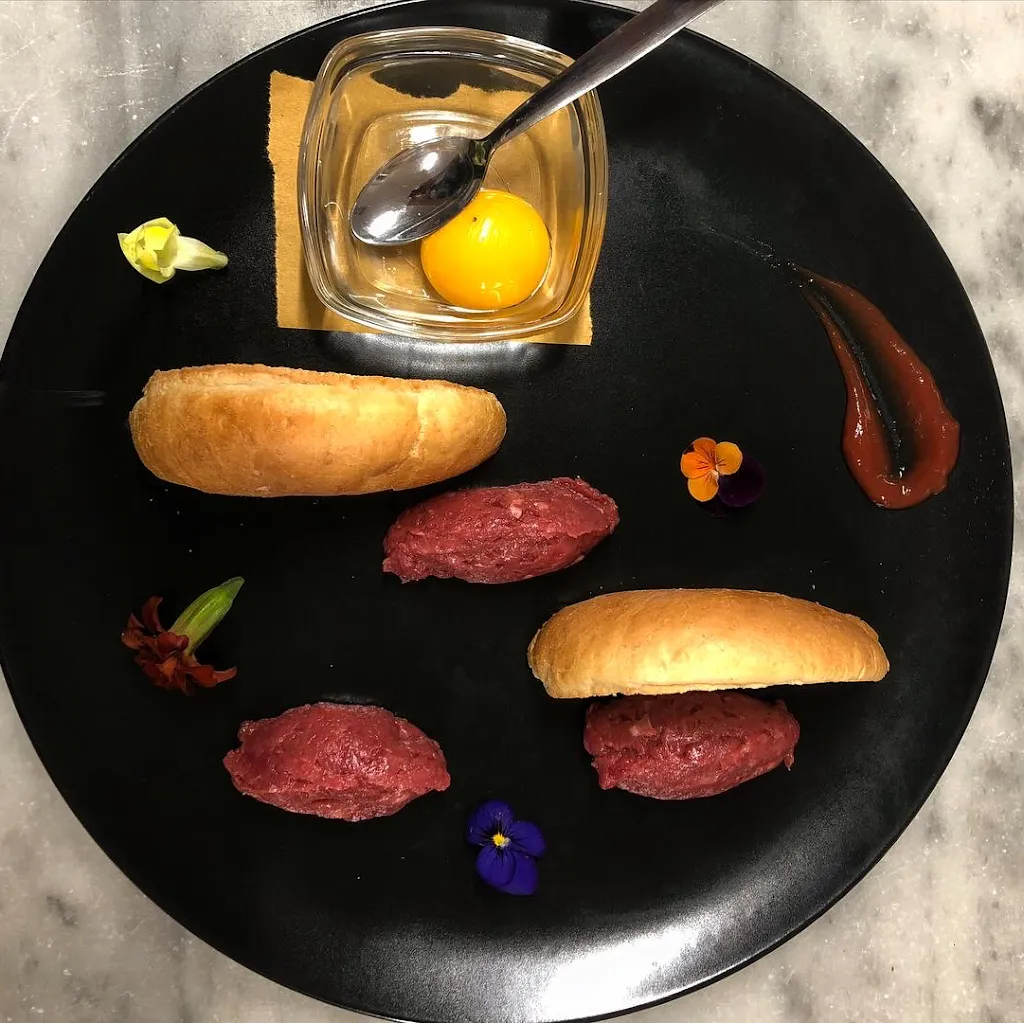 Menu_D...Bistrò_Oderzo_image_7