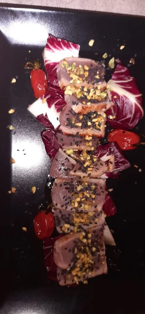 Menu_D...Bistrò_Oderzo_image_8