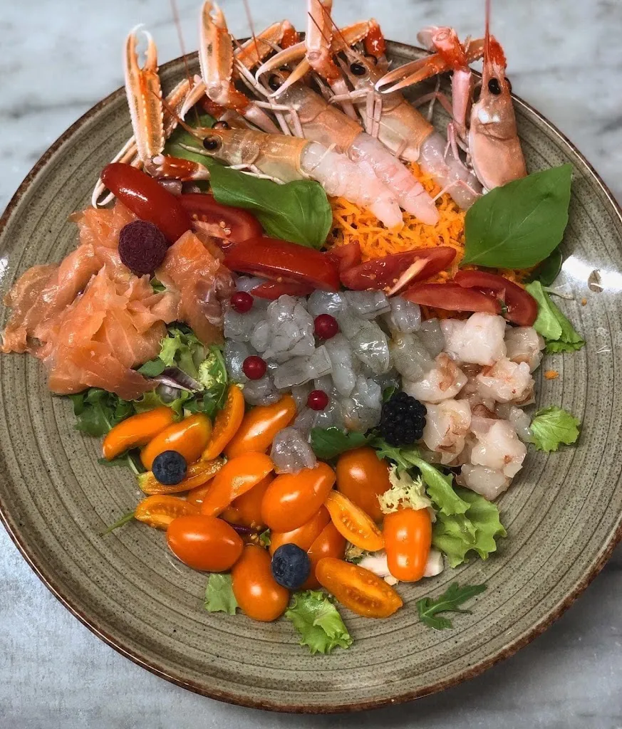 Menu_D...Bistrò_Oderzo_image_9