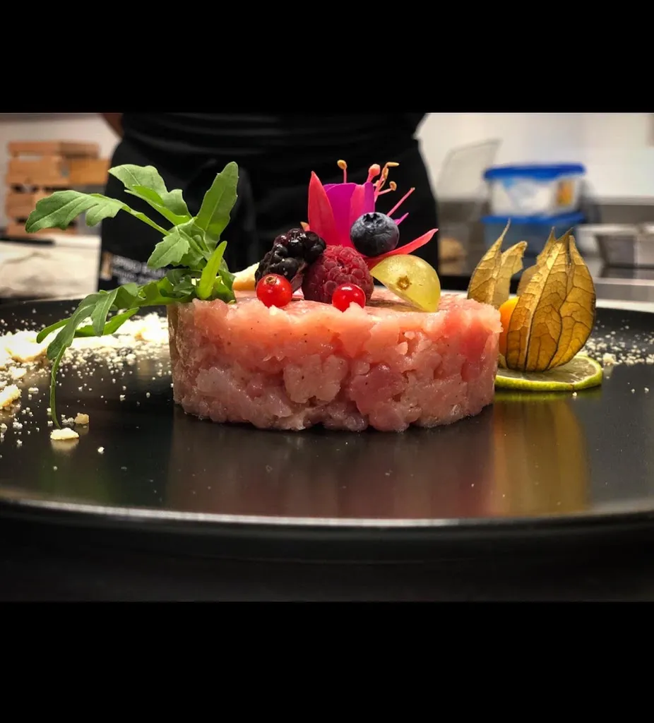 D...Bistrò_Oderzo_slider_image_2