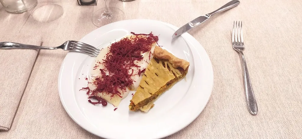 Menu_Ristorante Ragazzon Sas_Oderzo_immagine_1