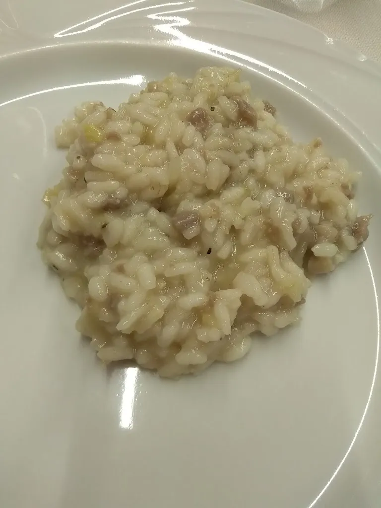 Menu_Ristorante Ragazzon Sas_Oderzo_immagine_2