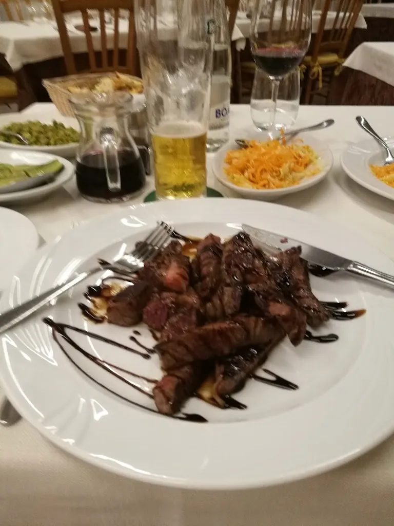 Menu_Ristorante Ragazzon Sas_Oderzo_immagine_3