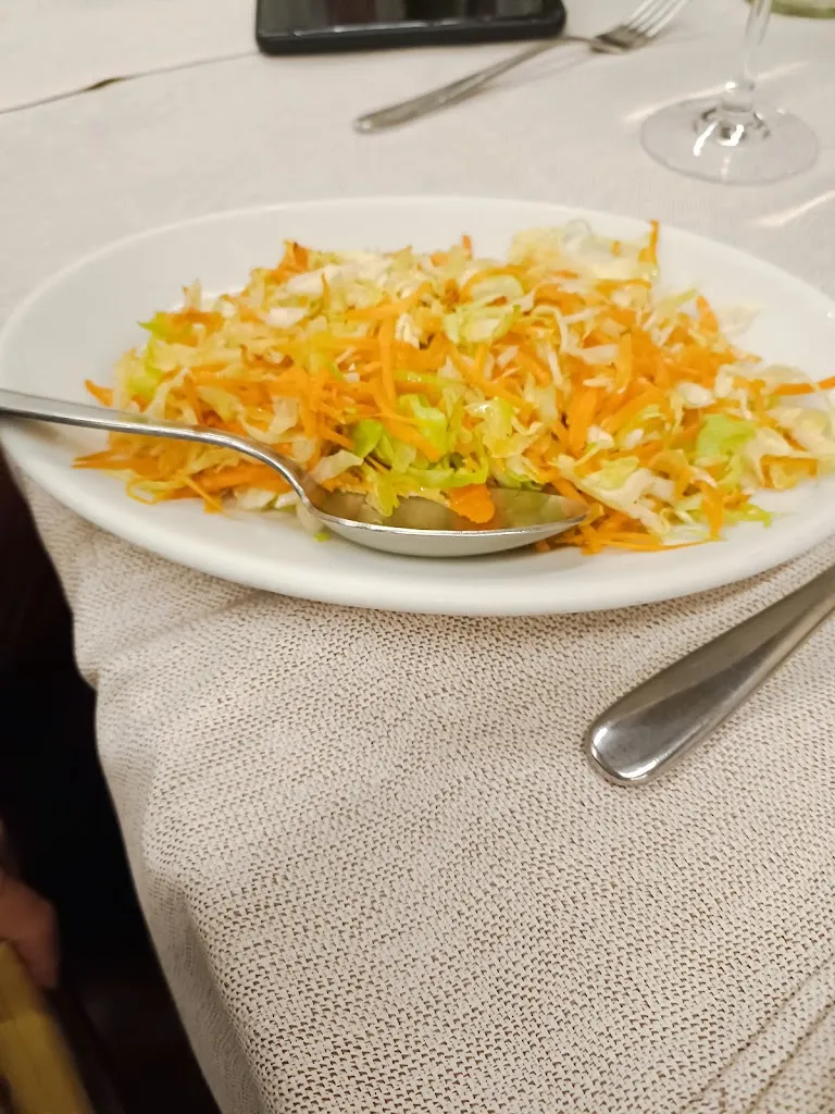 Menu_Ristorante Ragazzon Sas_Oderzo_immagine_4