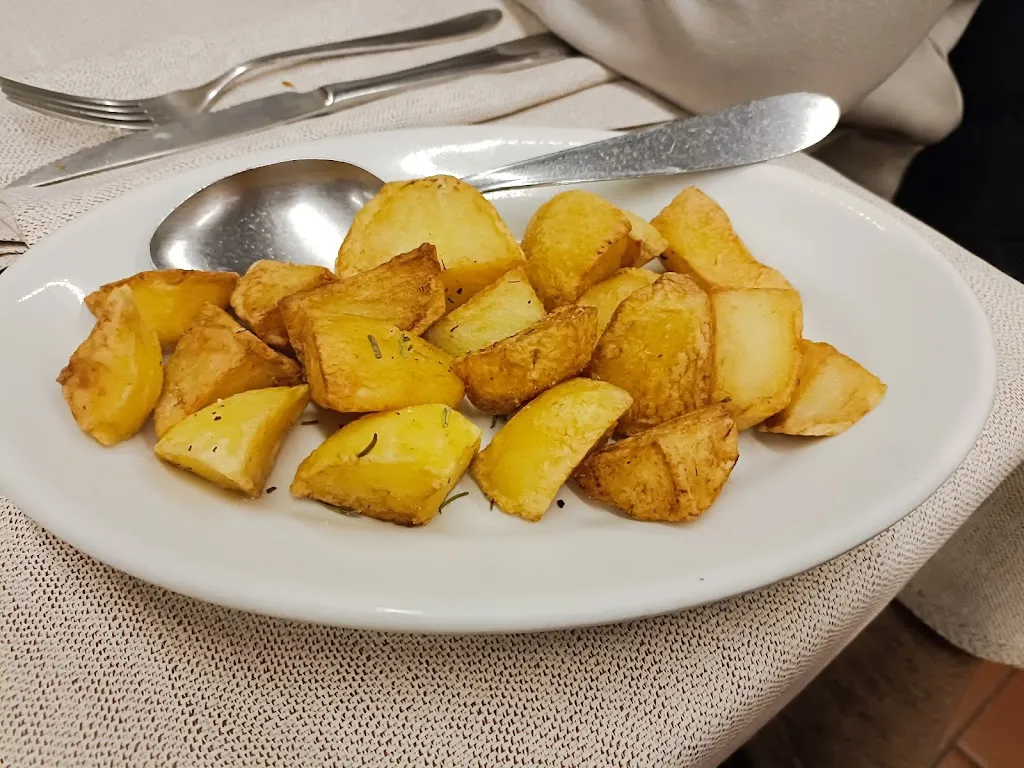 Menu_Ristorante Ragazzon Sas_Oderzo_immagine_5