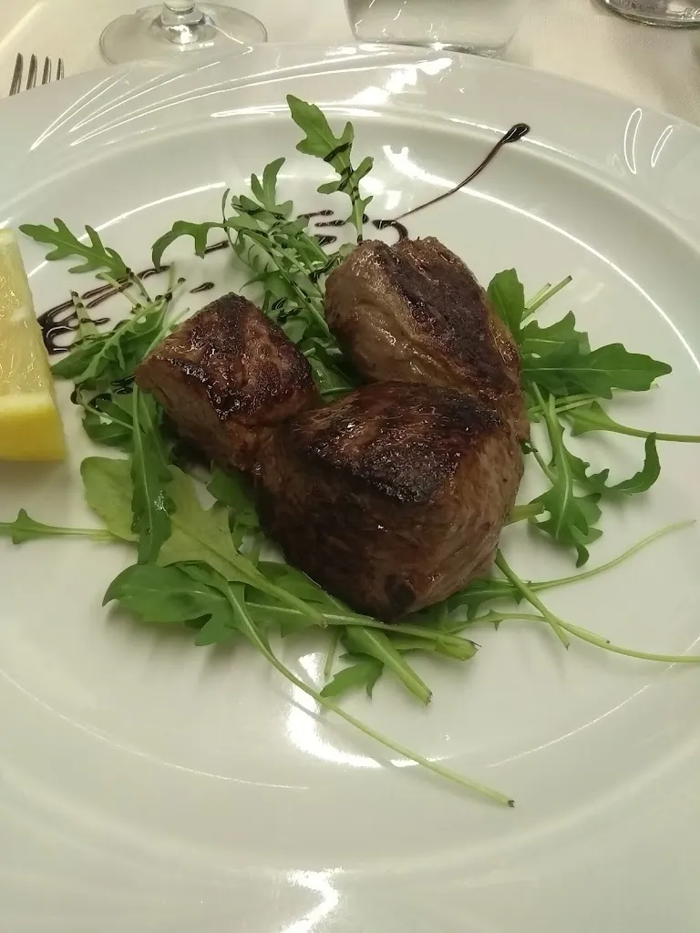 Menu_Ristorante Ragazzon Sas_Oderzo_immagine_6