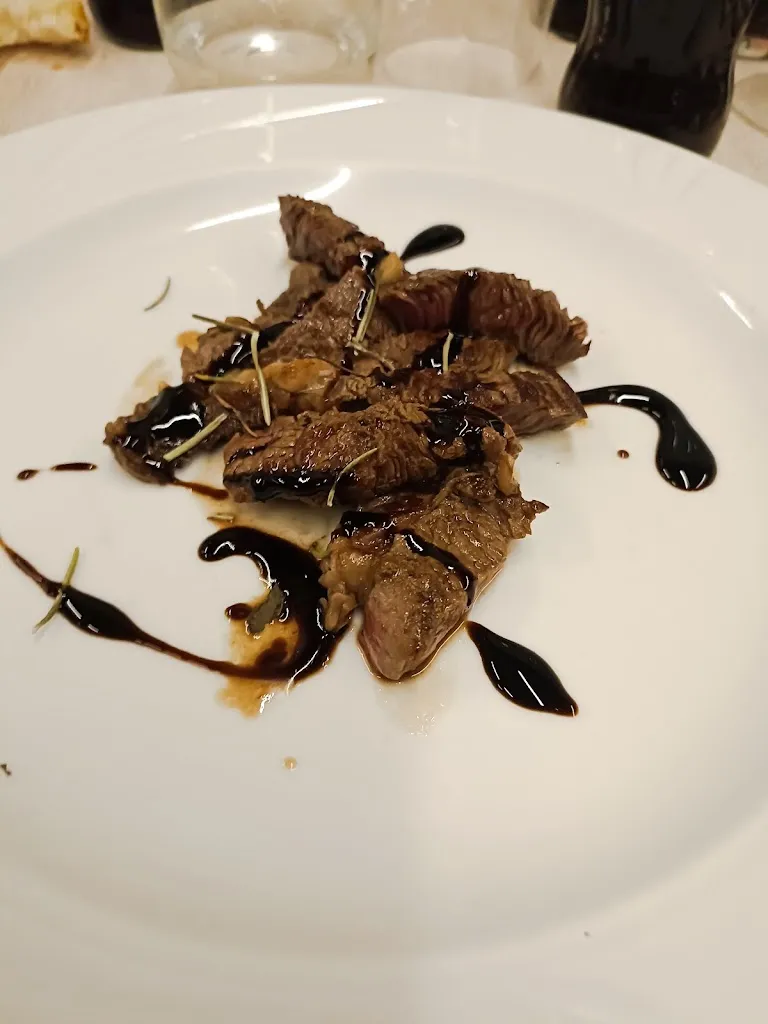 Menu_Ristorante Ragazzon Sas_Oderzo_immagine_7