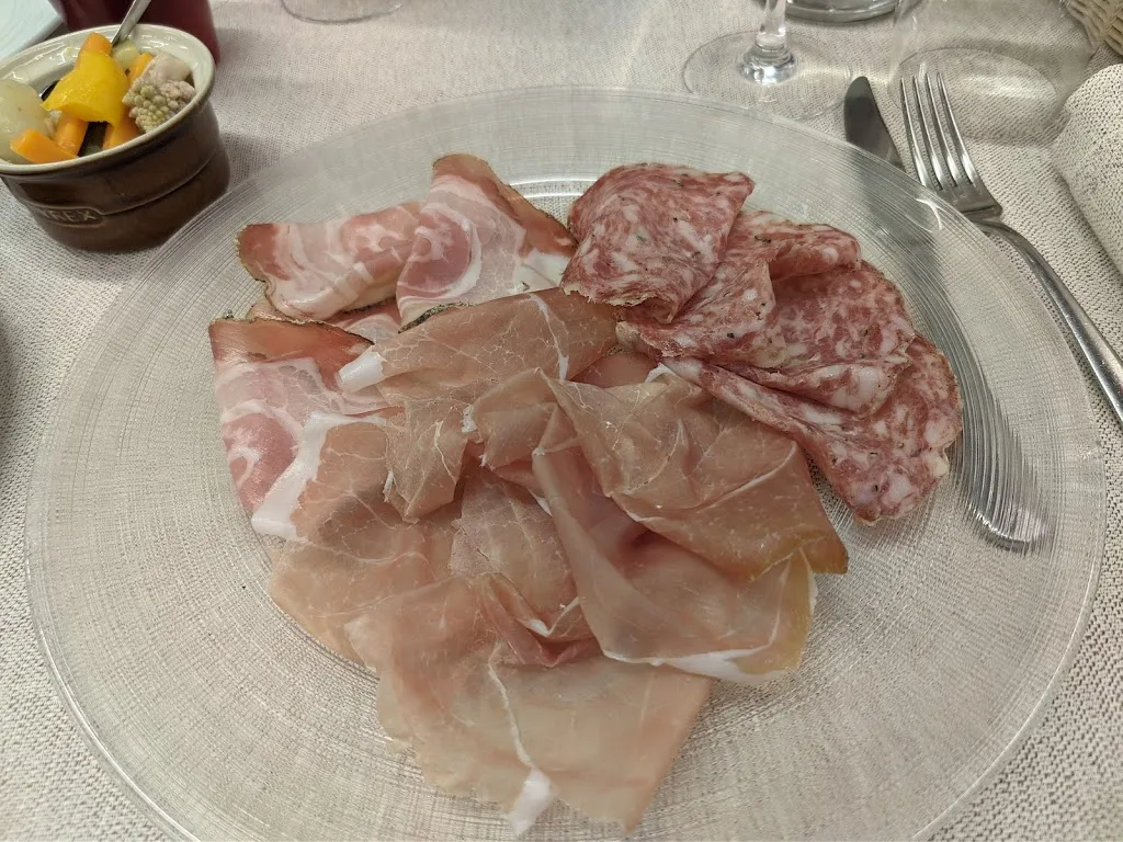 Menu_Ristorante Ragazzon Sas_Oderzo_immagine_8