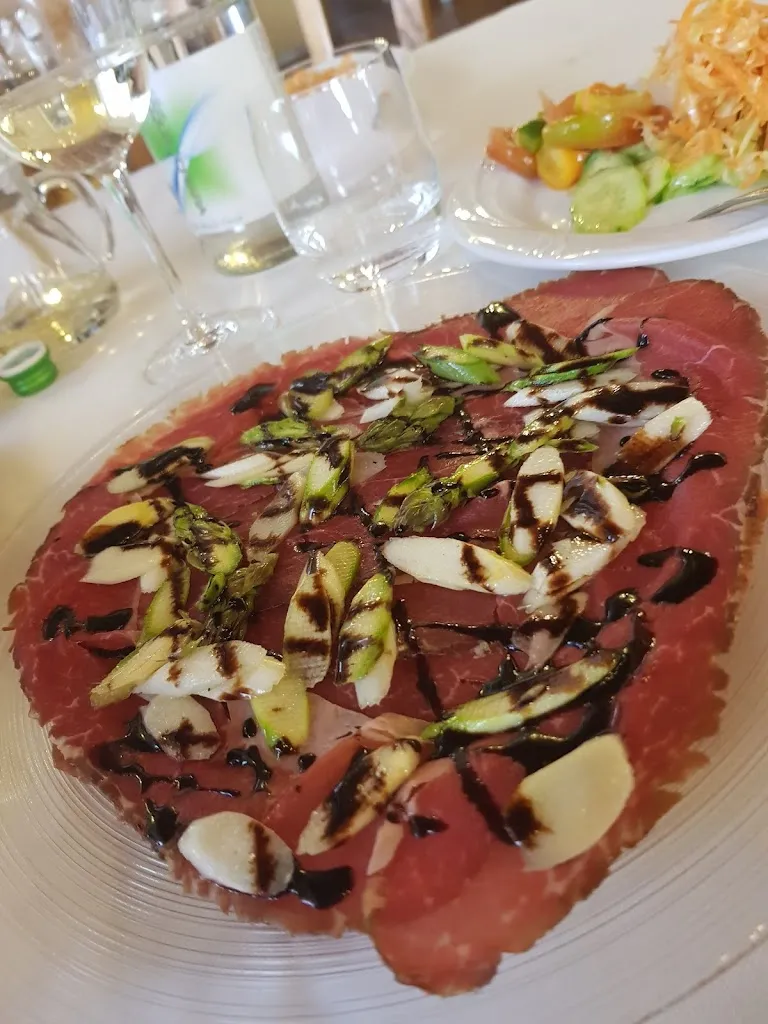 Menu_Ristorante Ragazzon Sas_Oderzo_immagine_9