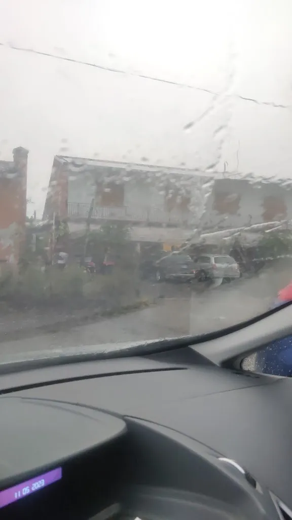 Giacomo Dragonetti_Ristorante Ragazzon Sas_Oderzo_recensione