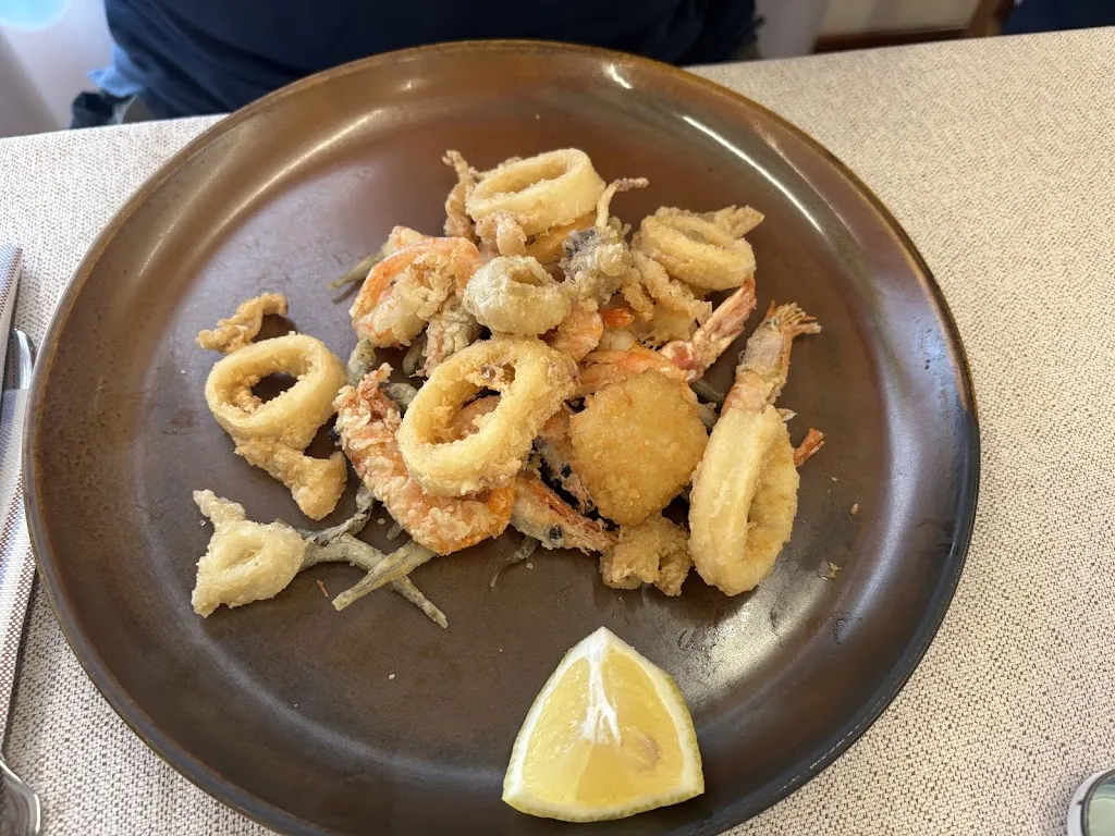 Ristorante Ragazzon Sas_Oderzo_slider_image_3