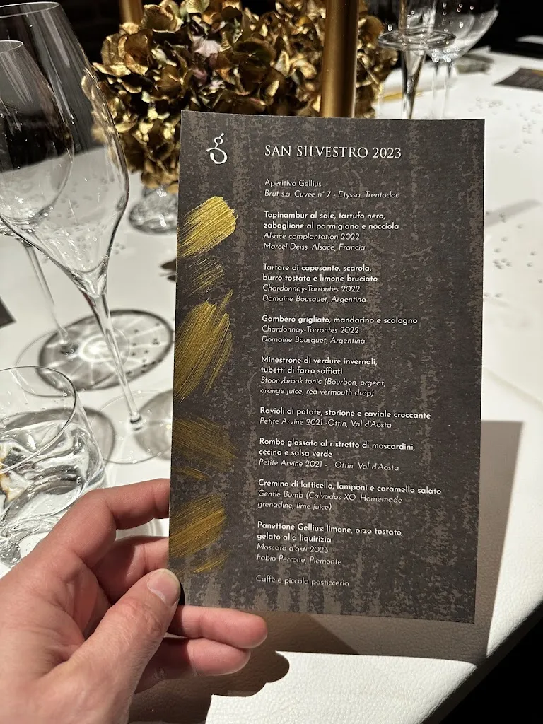 Menu_Ristorante Gellivs_Oderzo_image_3