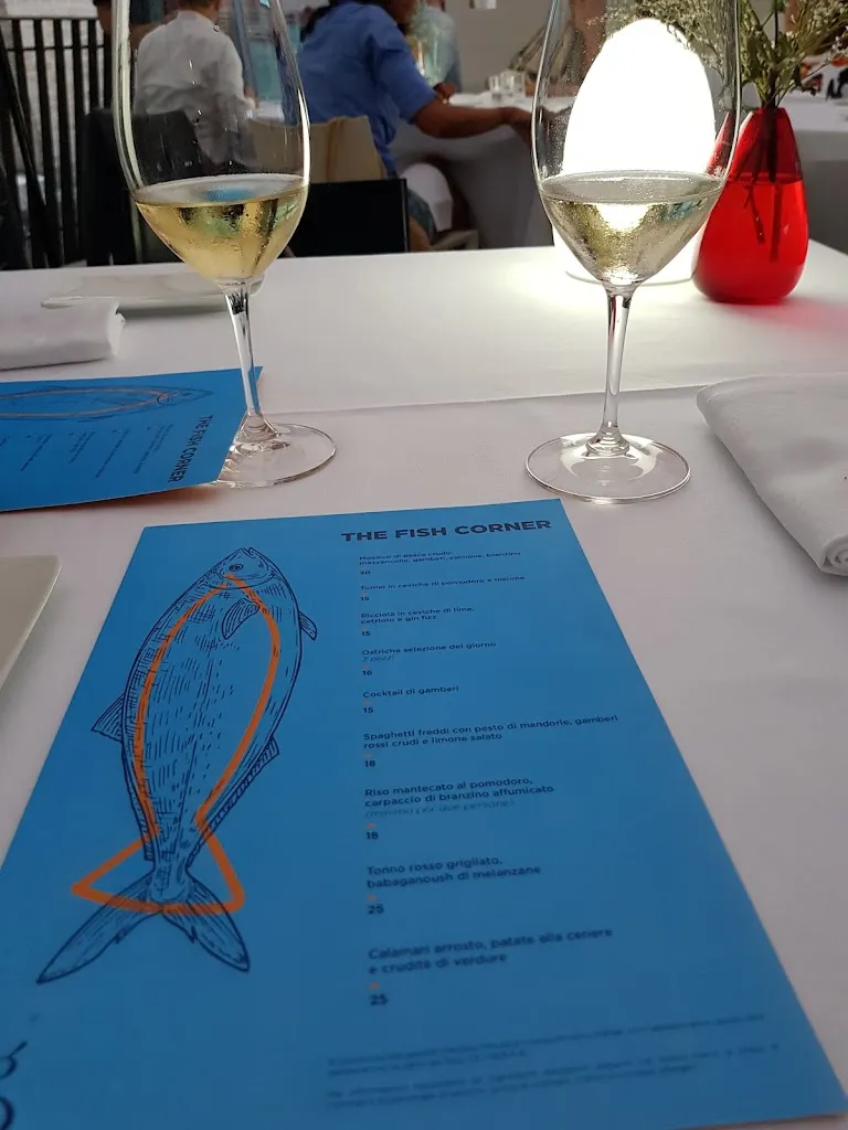 Menu_Ristorante Gellivs_Oderzo_image_4