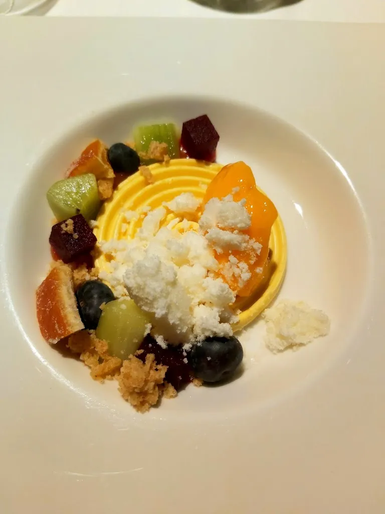 Menu_Ristorante Gellivs_Oderzo_image_5