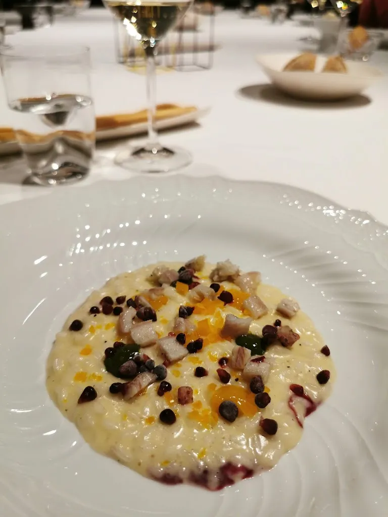 Menu_Ristorante Gellivs_Oderzo_image_6