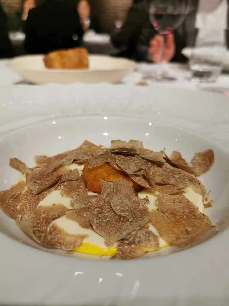 Menu_Ristorante Gellivs_Oderzo_image_7