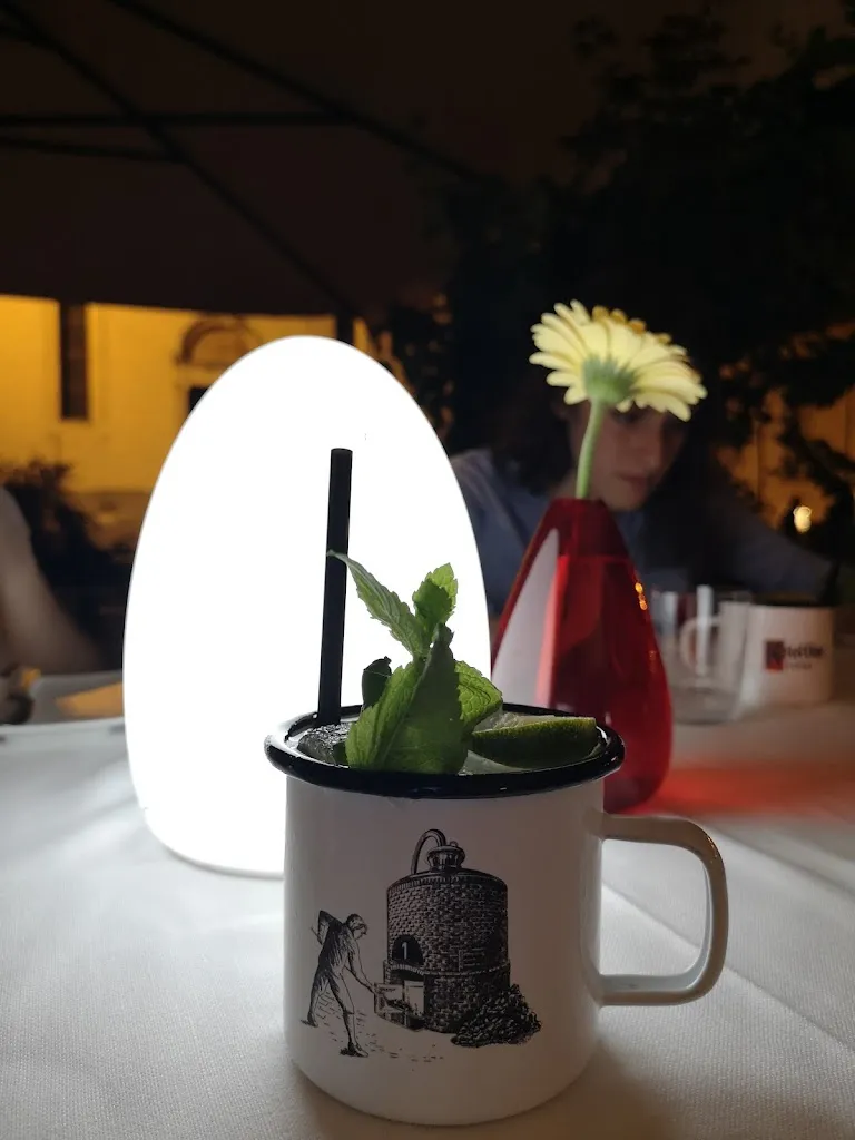 Menu_Ristorante Gellivs_Oderzo_image_8