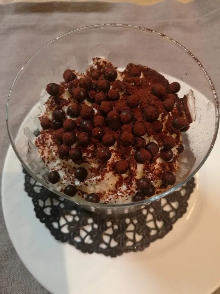 Menu_Ristorante Gellivs_Oderzo_image_9