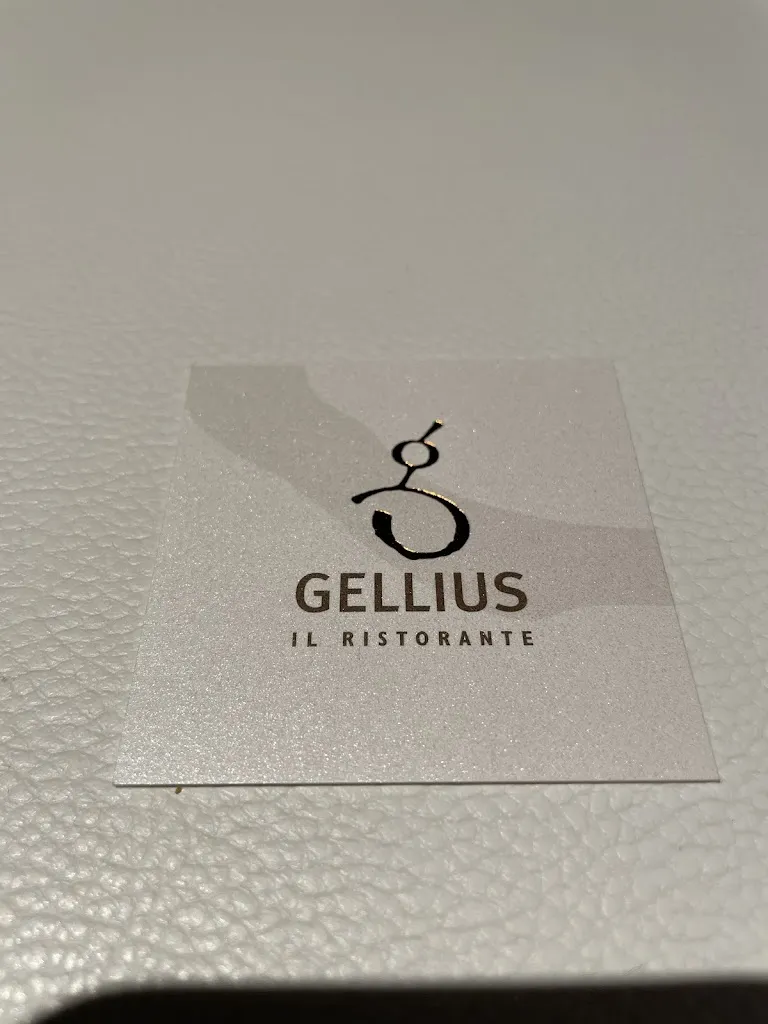 Luca La Malfa_Ristorante Gellivs_Oderzo_review