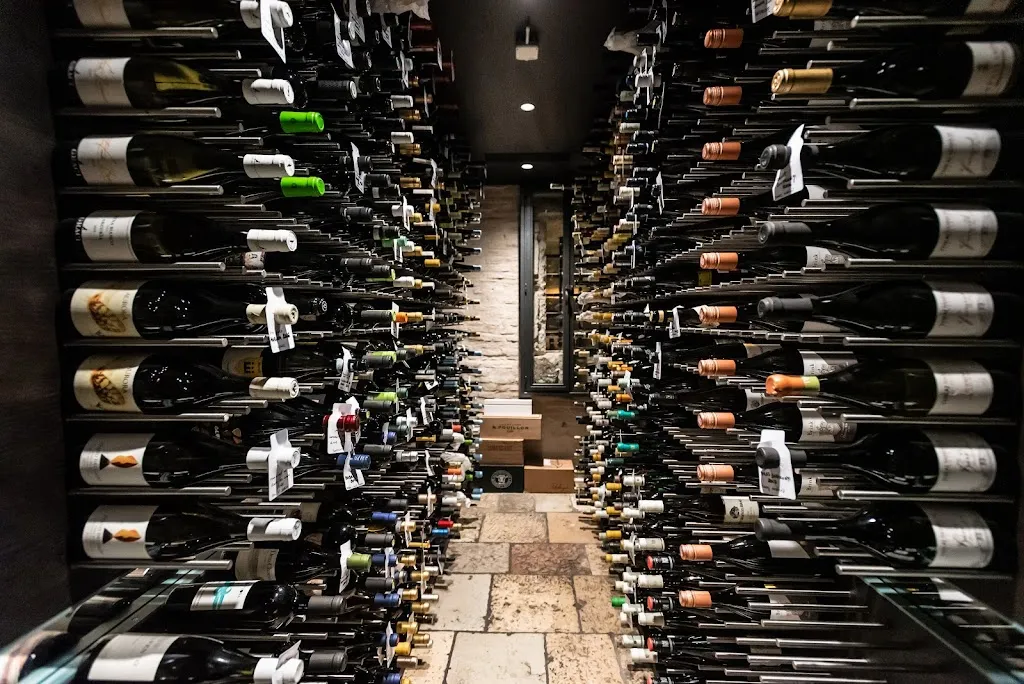 Ristorante Gellivs_Oderzo_slider_image_1