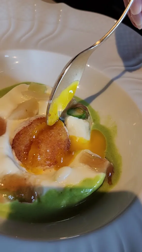 Ristorante Gellivs_Oderzo_slider_image_2