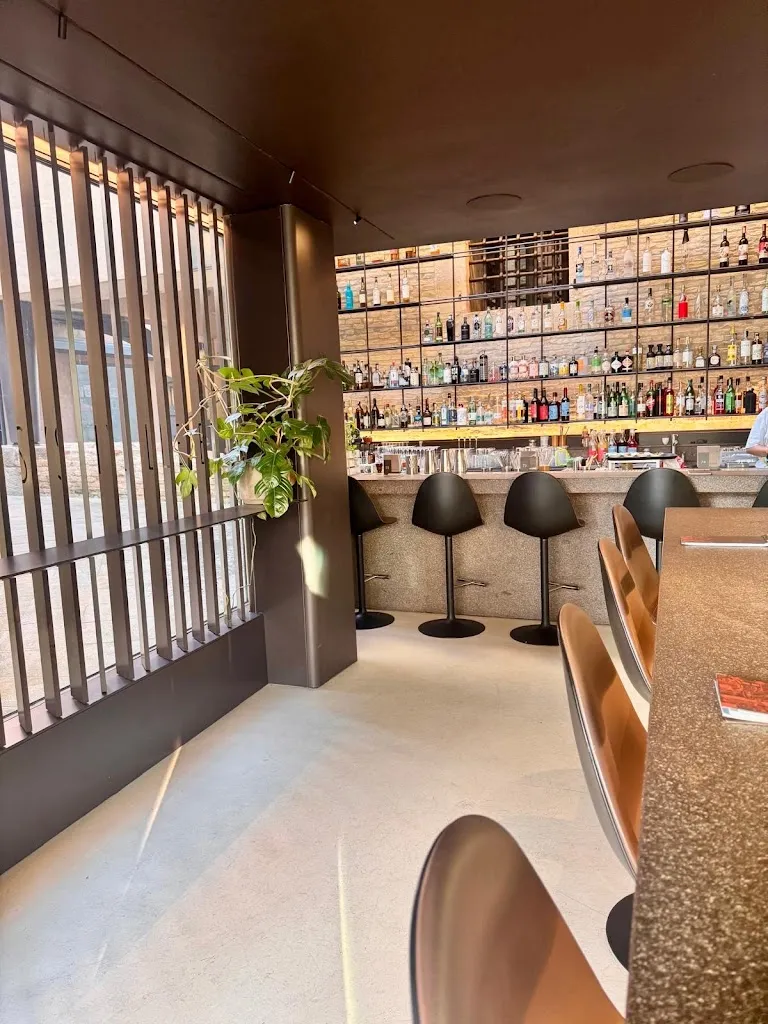 Ristorante Gellivs_Oderzo_slider_image_3