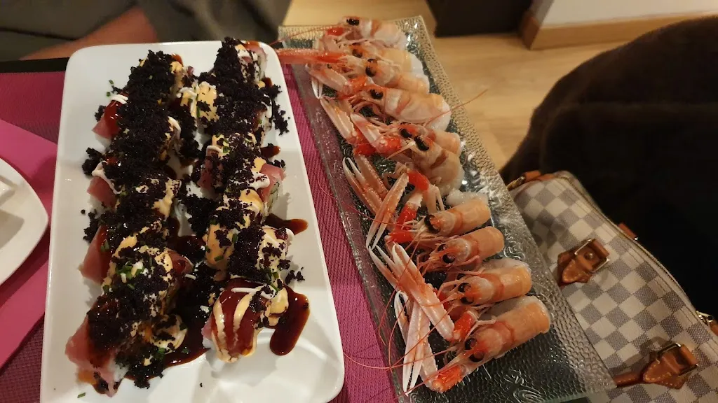 Menu_Miyú Japanese Food Oderzo_Oderzo_immagine_1