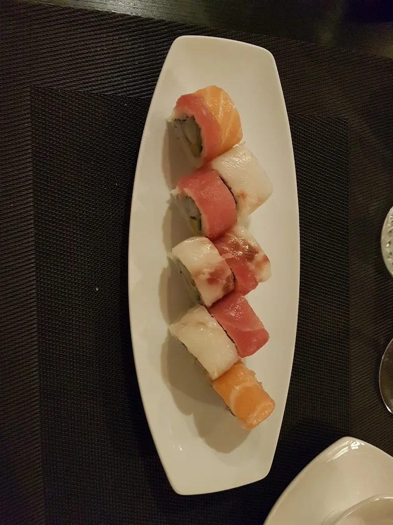 Menu_Miyú Japanese Food Oderzo_Oderzo_immagine_2