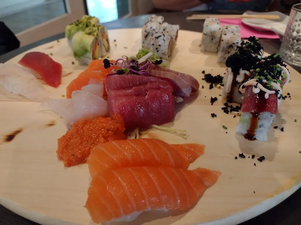 Menu_Miyú Japanese Food Oderzo_Oderzo_immagine_3