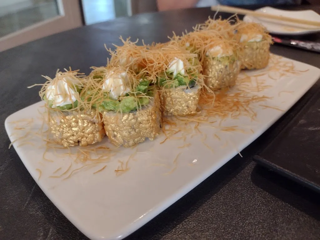 Menu_Miyú Japanese Food Oderzo_Oderzo_immagine_4