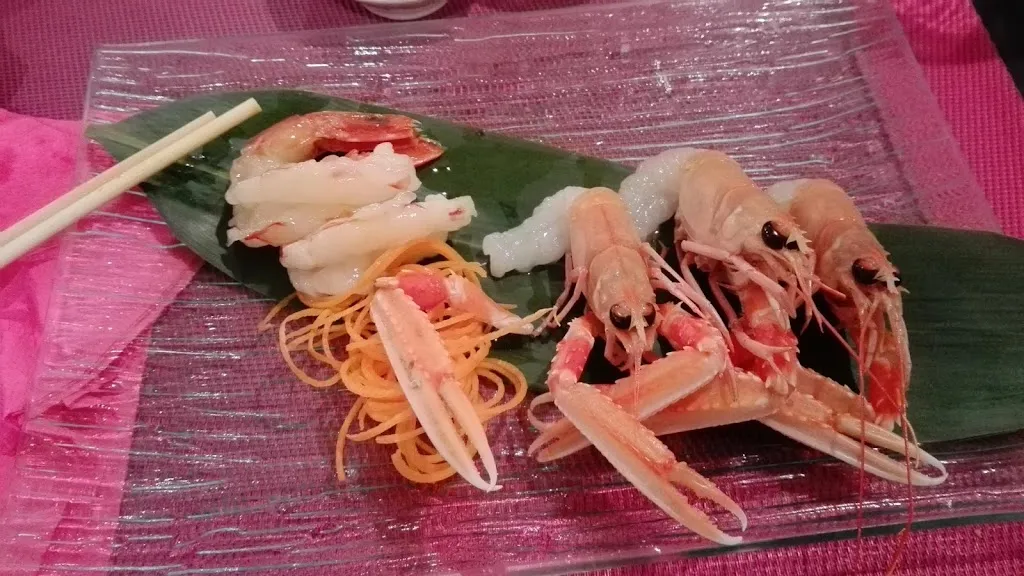 Menu_Miyú Japanese Food Oderzo_Oderzo_immagine_5