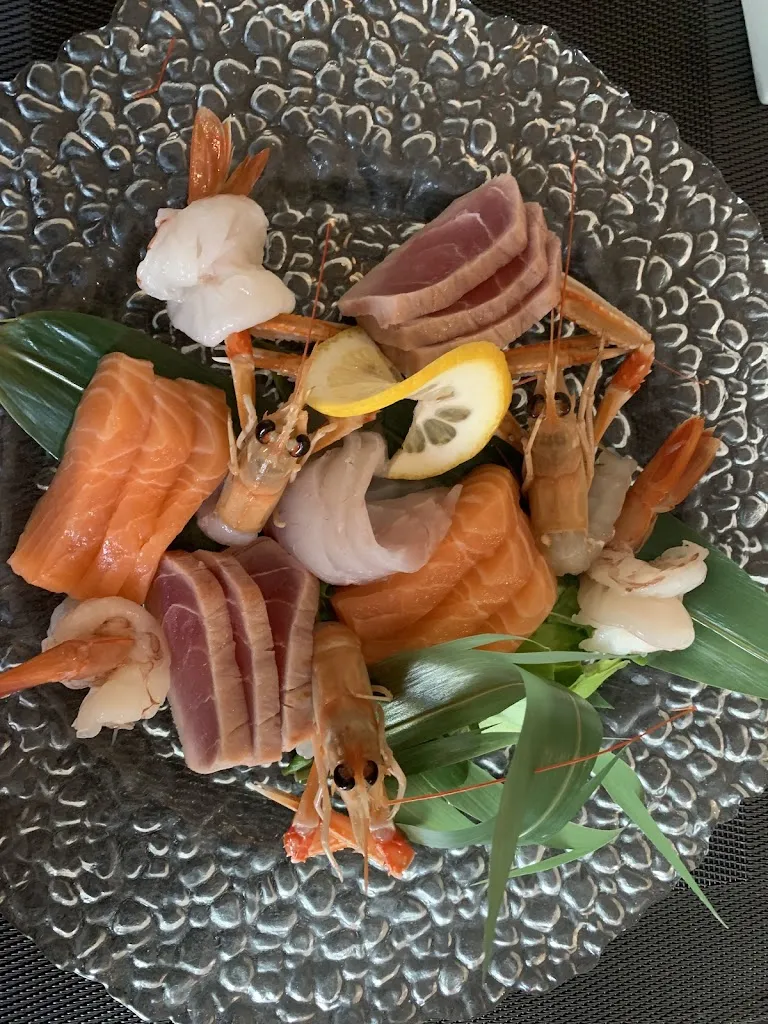 Menu_Miyú Japanese Food Oderzo_Oderzo_immagine_6