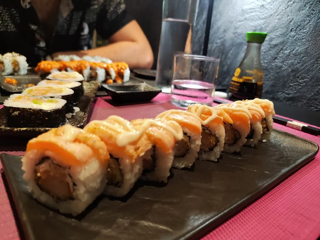 Menu_Miyú Japanese Food Oderzo_Oderzo_immagine_7