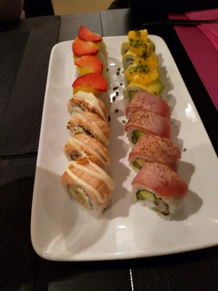 Menu_Miyú Japanese Food Oderzo_Oderzo_immagine_8