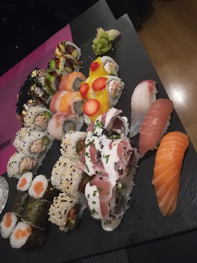 Menu_Miyú Japanese Food Oderzo_Oderzo_immagine_9