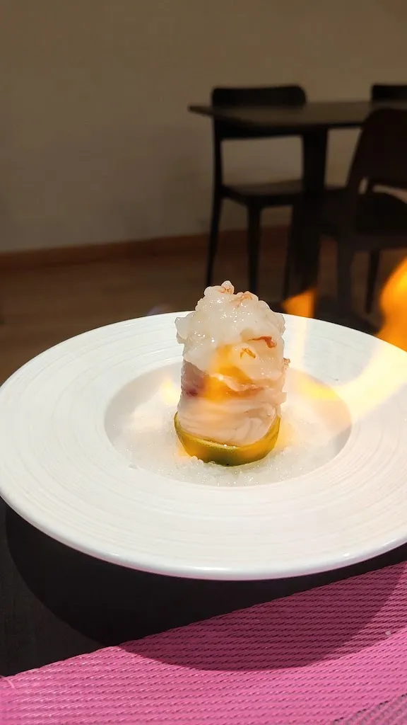 Federica De Zan_Miyú Japanese Food Oderzo_Oderzo_recensione