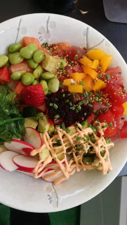 Miyú Japanese Food Oderzo_Oderzo_slider_image_3