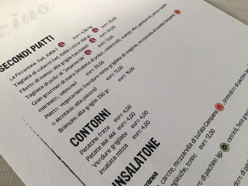 Menu_Ma'Ma' Ristorante Pizzeria_Oderzo_immagine_2