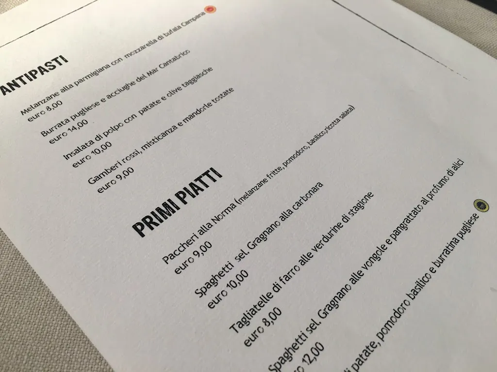 Menu_Ma'Ma' Ristorante Pizzeria_Oderzo_immagine_3